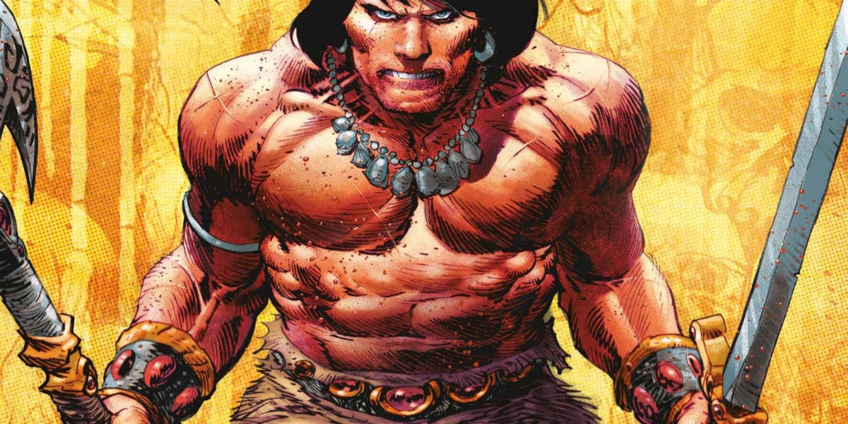 comic-reviews-conan-the-barbarian-1-2023.jpg comic-reviews-conan-the-barbarian-1-2023.jpg