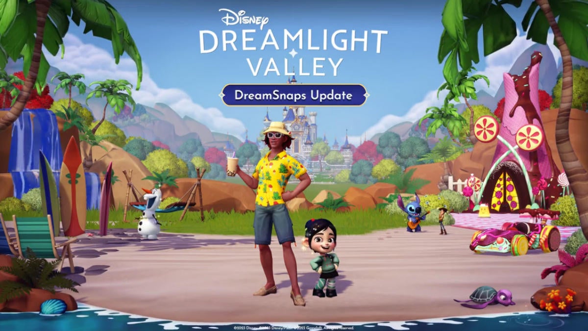 disney-dreamlight-valley-dreamsnaps