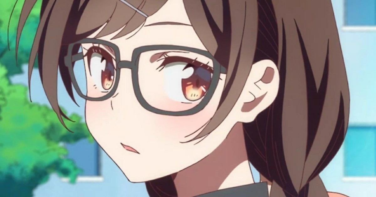 rent-a-girlfriend-chizuru-mizuhara-glasses-anime