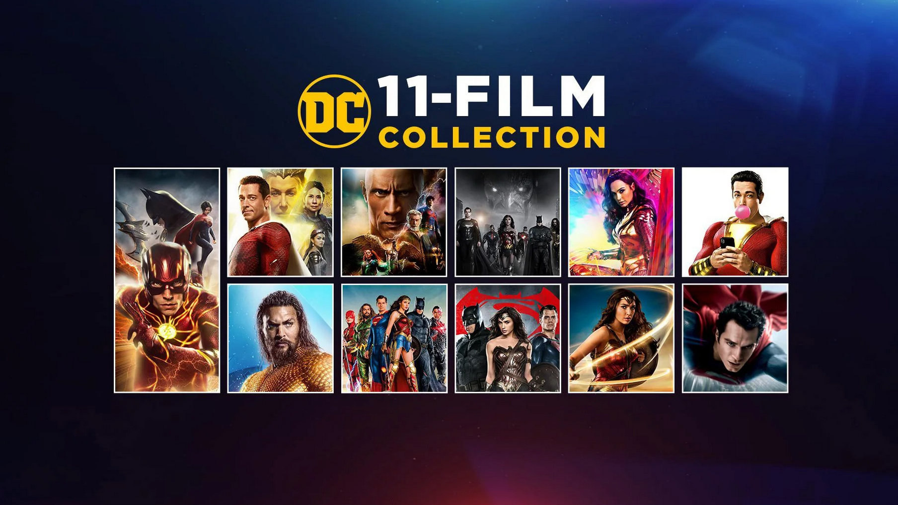 the-flash-dc-11-film-collection.png
