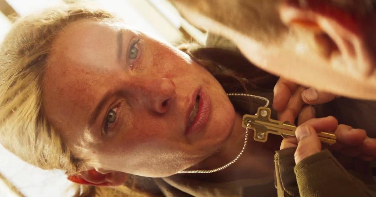 mission-impossible-7-8-is-ilsa-faust-dead-alive-explained.jpg mission-impossible-7-8-is-ilsa-faust-dead-alive-explained.jpg