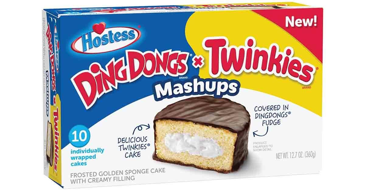 ding-dongs-twinkies-hostess