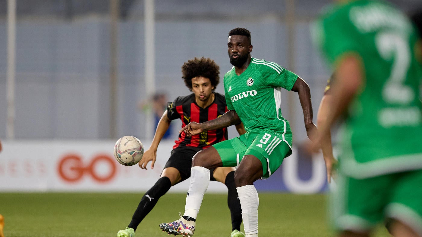 frantzdy-pierrot-maccabi-haifa-cbs-getty.jpg