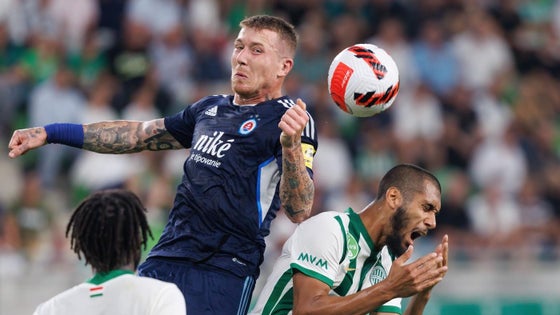 slovan-bratislava-getty-2.jpg
