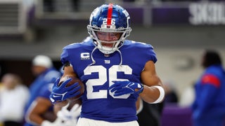 Dynasty Fantasy Football Mailbag: What Should We Do With Kyler