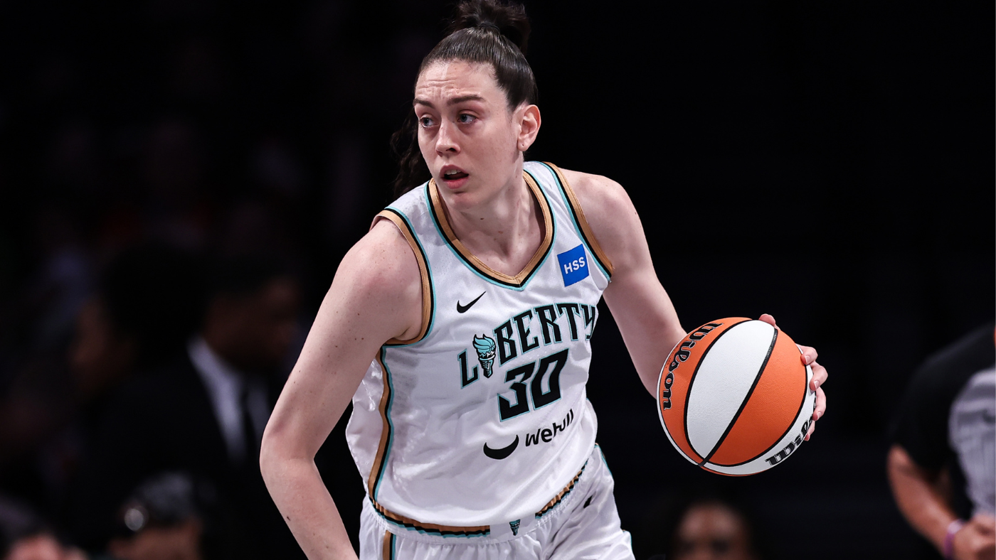 breanna-stewart-getty-2.png