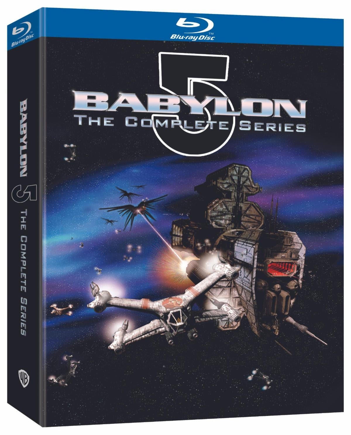babylon-5-series.jpg