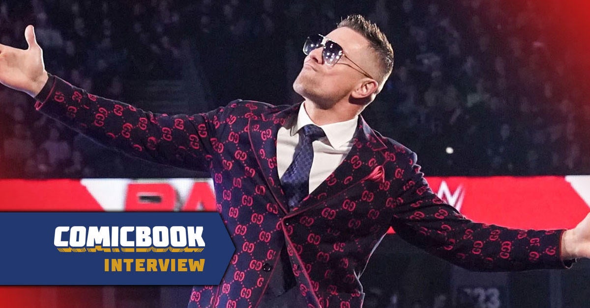 wwe-the-miz-teases-new-game-show-hosting-role