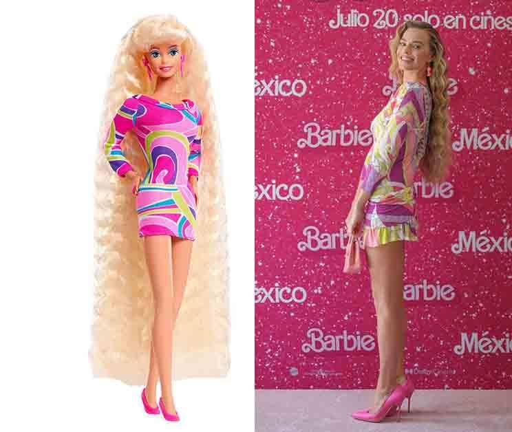 totally-hair-barbie-margot-robbie.jpg