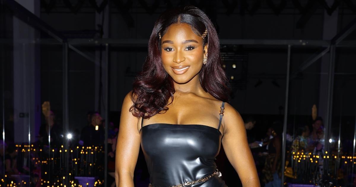 normani-dating-nfl-wide-receiver