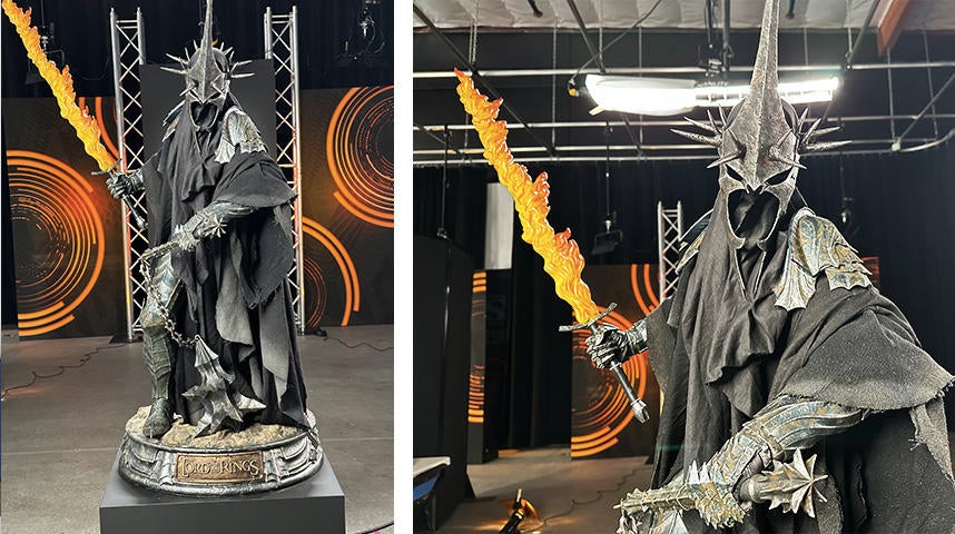 witch-king-sideshow.jpg witch-king-sideshow.jpg