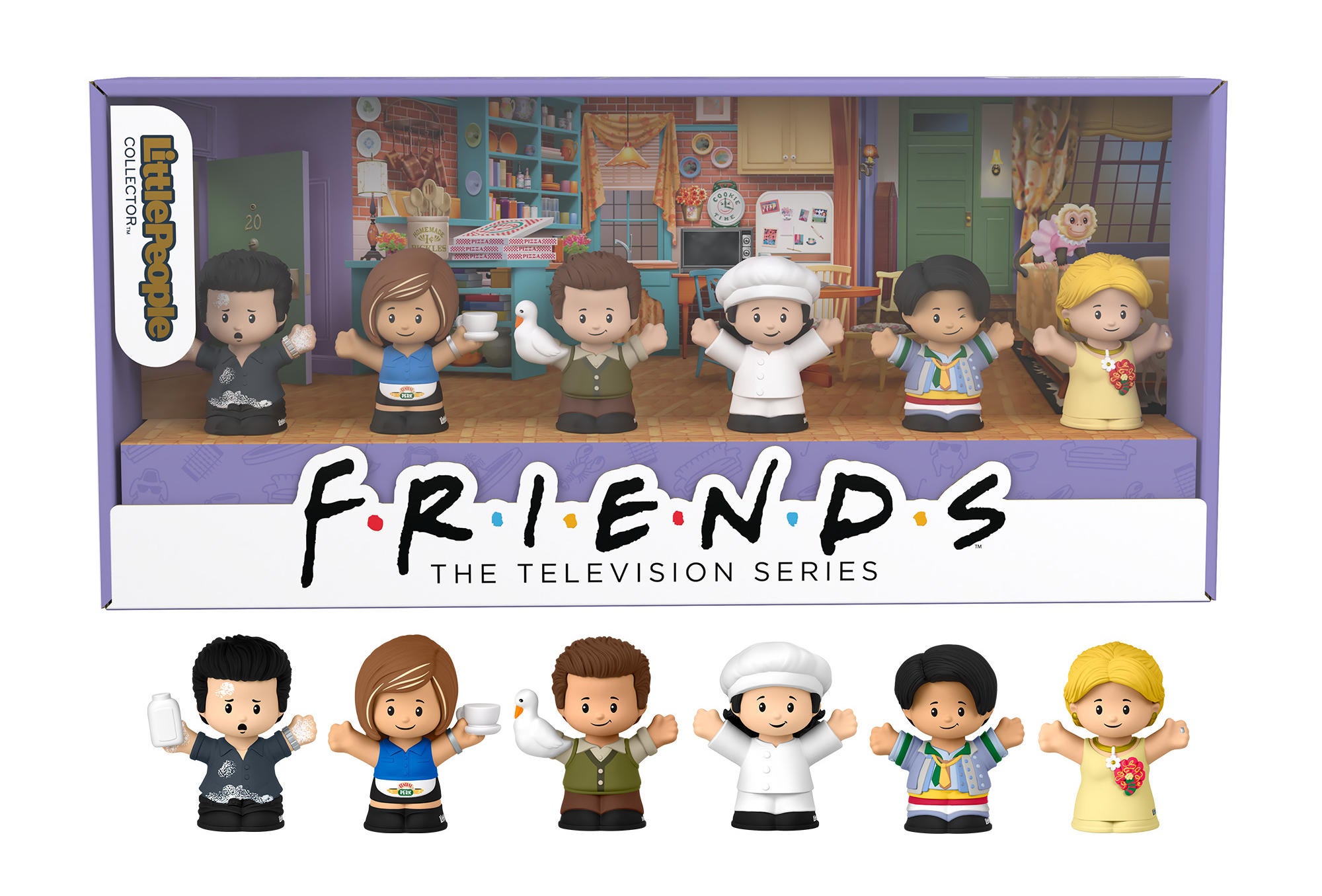 friends-lpc-front-packaging-and-characters.jpg friends-lpc-front-packaging-and-characters.jpg
