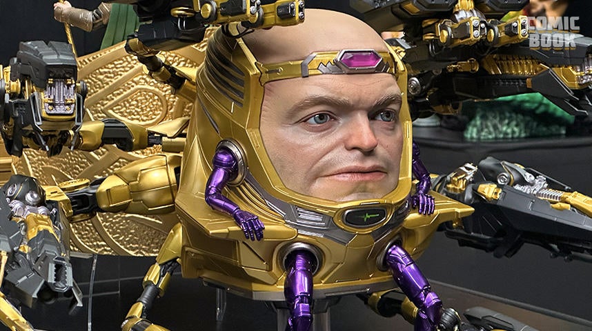 modok-bug.jpg modok-bug.jpg
