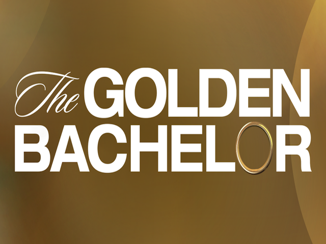 'The Golden Bachelor' Fan-Favorite Suddenly Quits Show