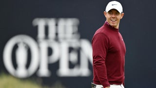 Who will win the Open Championship in 2023? Odds, betting