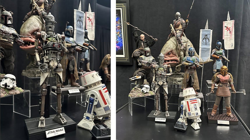 ig-12-mando-hot-tys.jpg ig-12-mando-hot-tys.jpg