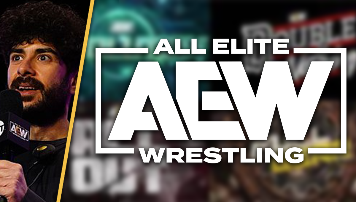 How Many PayPerViews Will AEW Have in 2024?