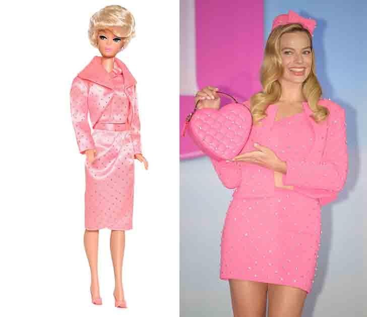 sparkling-pink-barbie-margo-robbie.jpg