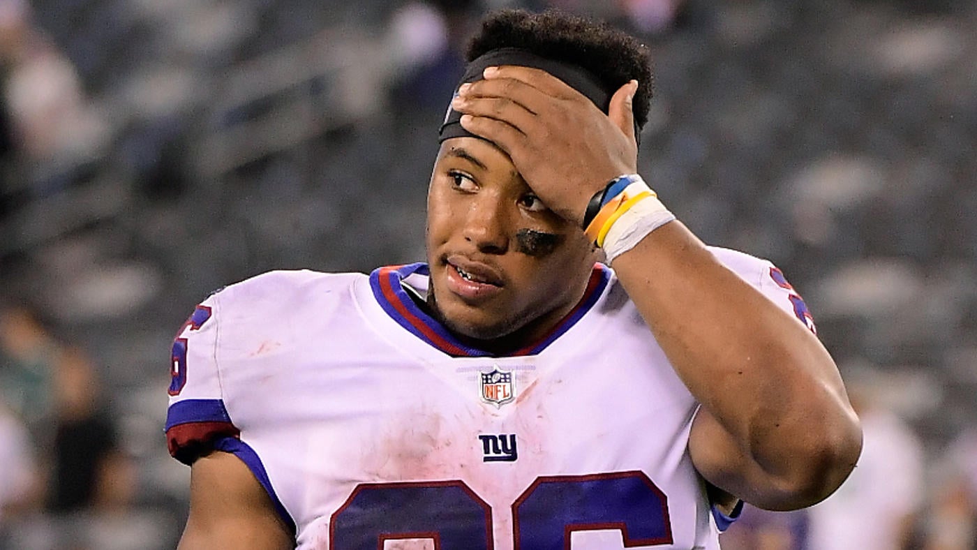 barkley3.jpg