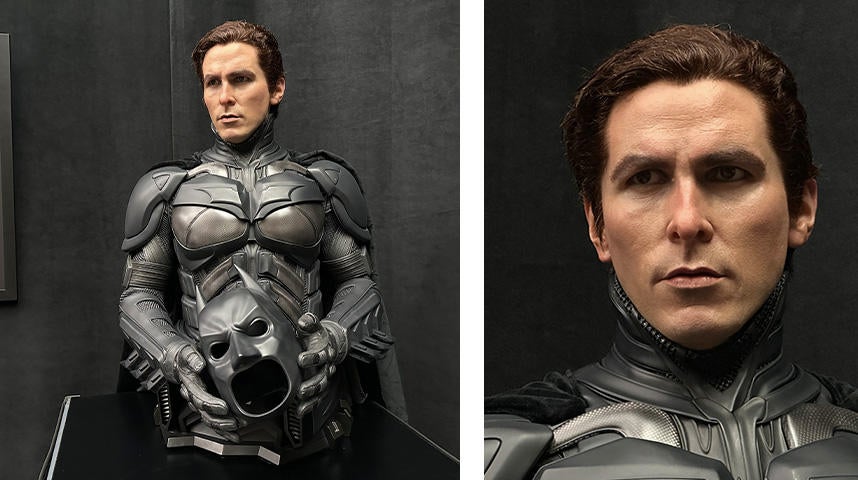 dark-knight-bust.jpg dark-knight-bust.jpg