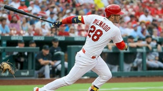 MLB trade deadline: Paul Goldschmidt among Cardinals who Giants