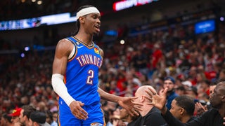 NBA free agency 2023: Russell Westbrook returns to Clippers on 2-year, $8M  deal