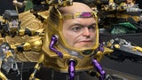 modok-bug