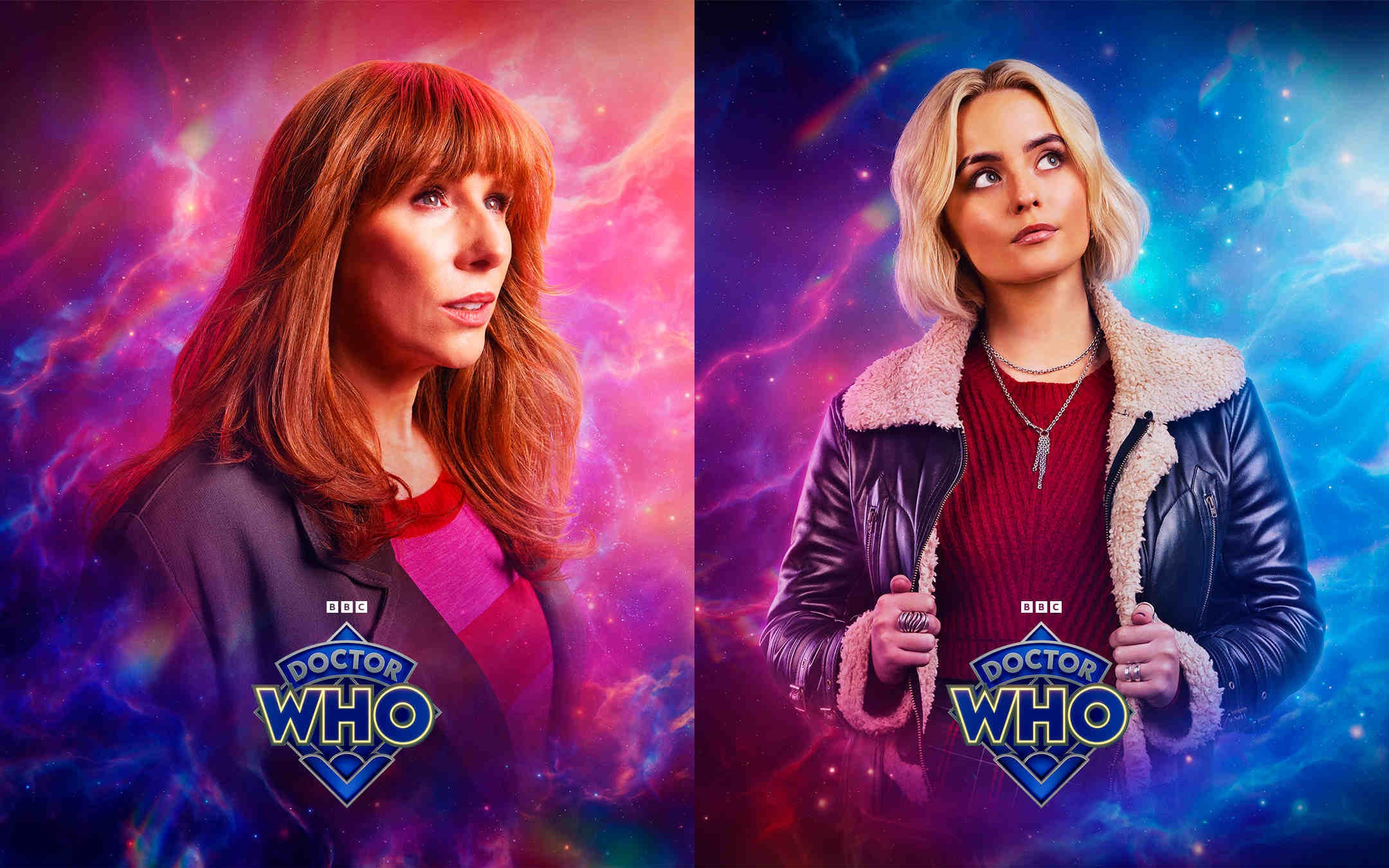 doctor-who-companions-catherine-tate-donna-noble-millie-gibson-ruby-sunday.jpg