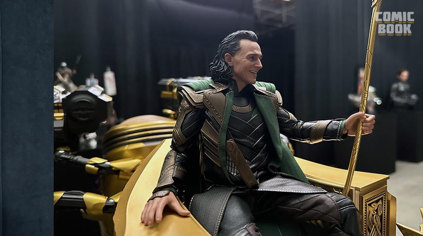 loki-bugged.jpg loki-bugged.jpg