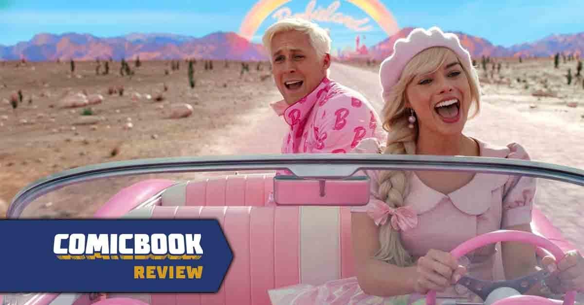 barbie-movie-review