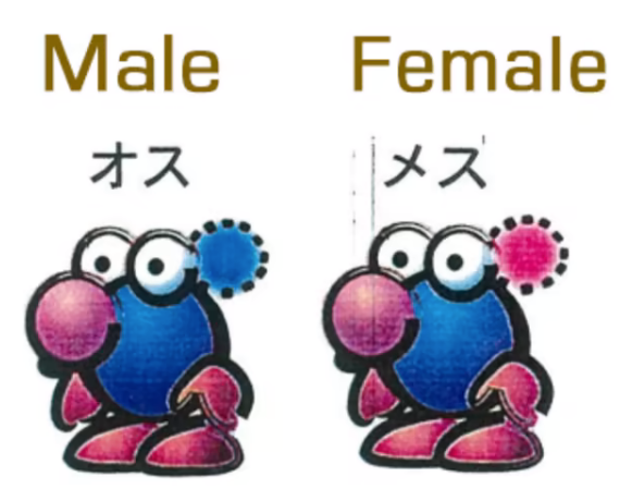 original-pikmin.png original-pikmin.png