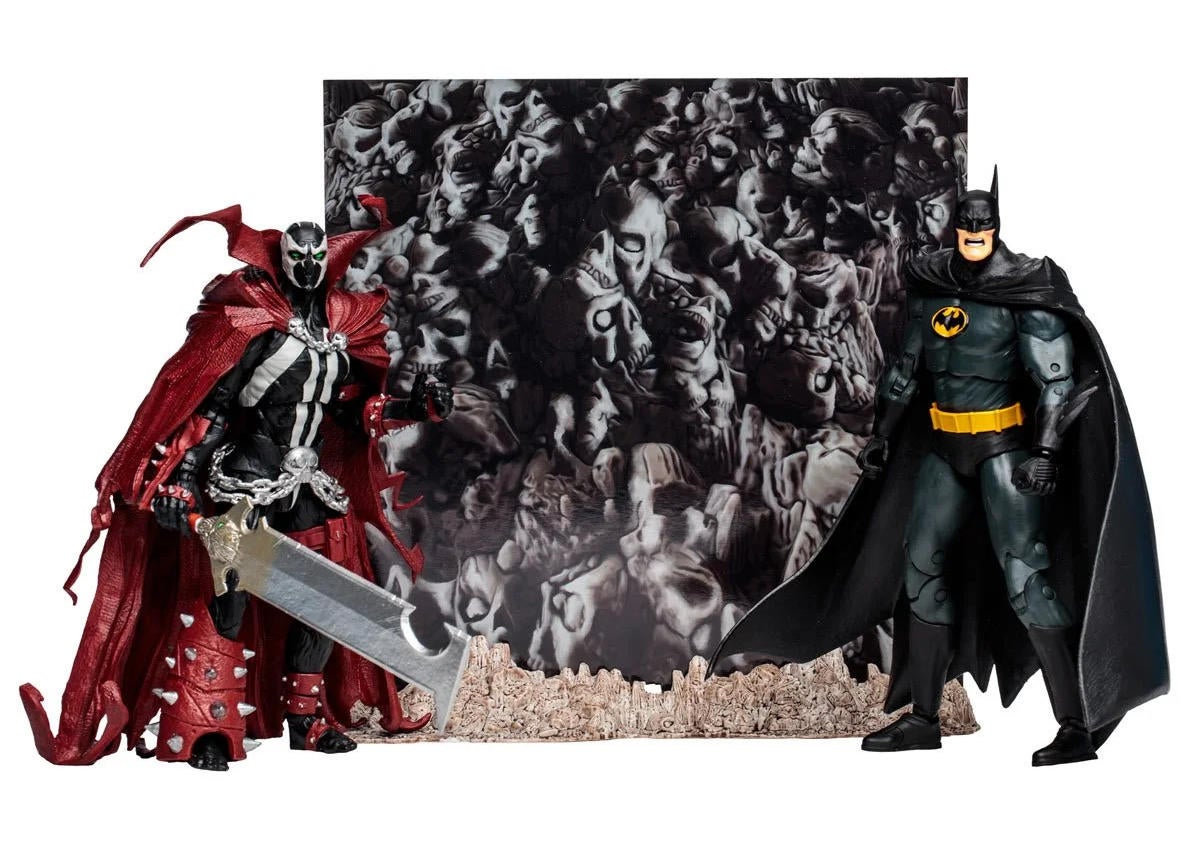 batman-spawn-mcfarlane-2-pack.jpg batman-spawn-mcfarlane-2-pack.jpg