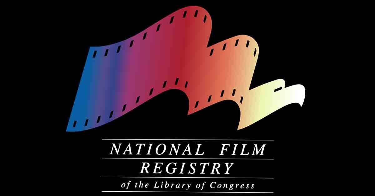 national-film-registry