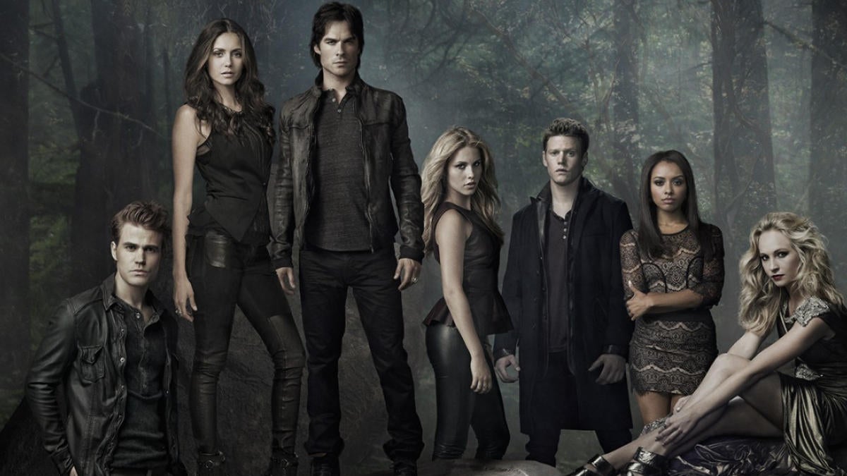 the-vampire-diaries-the-cw