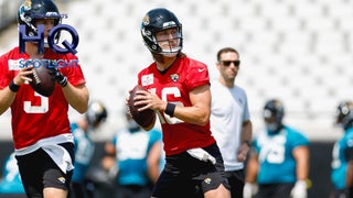 Updated predictions for every game on the Jaguars' schedule ahead of  training camp