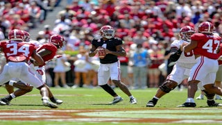 These teams have the nation's longest bowl droughts heading into 2023