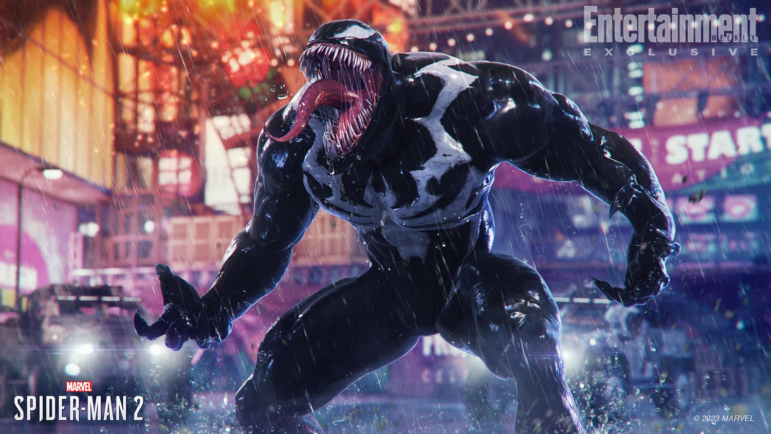 venom-marvel-spider-man-2.jpg