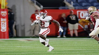 Oklahoma Football: OU vs. the SEC in team rankings after 247Sports pdate