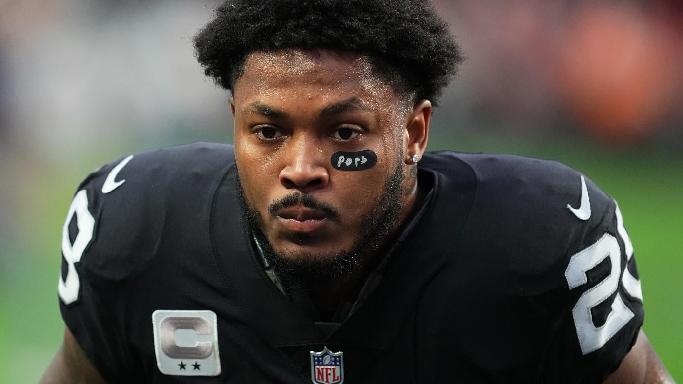 josh-jacobs.jpg