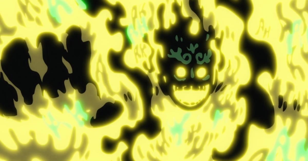 One Piece Anime: Bringing the Highlights of Wano to Life - Crunchyroll News