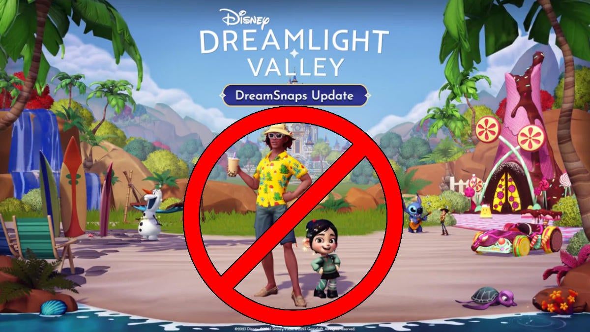disney-dreamlight-valley-no-dreamsnaps