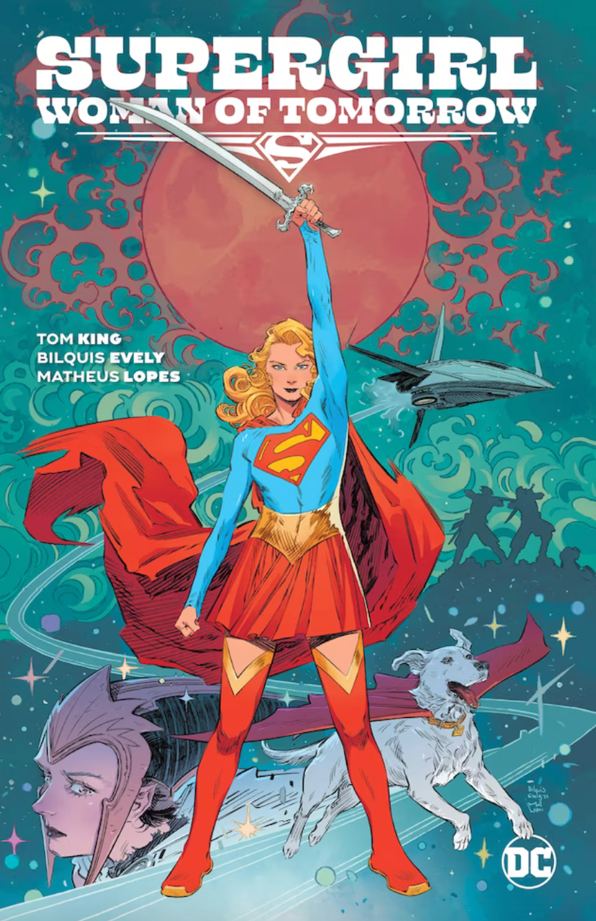 supergirl-woman-of-tomorrow.png supergirl-woman-of-tomorrow.png