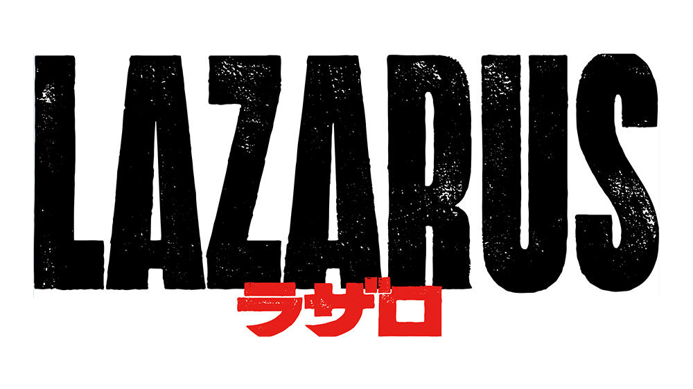 lazarus-logo.jpg