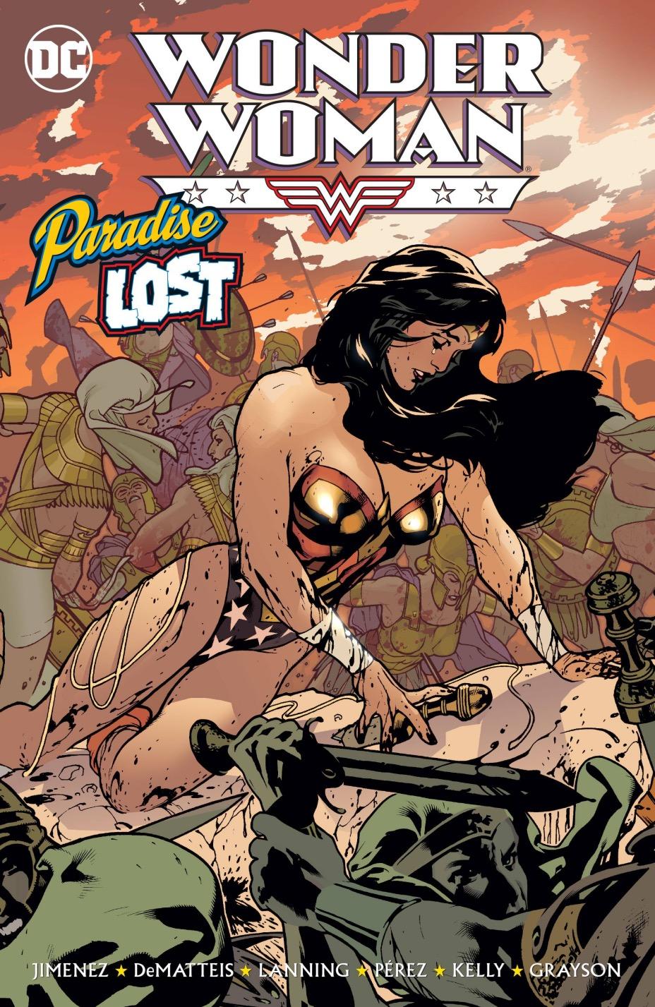 wonder-woman-paradise-lost.jpg wonder-woman-paradise-lost.jpg