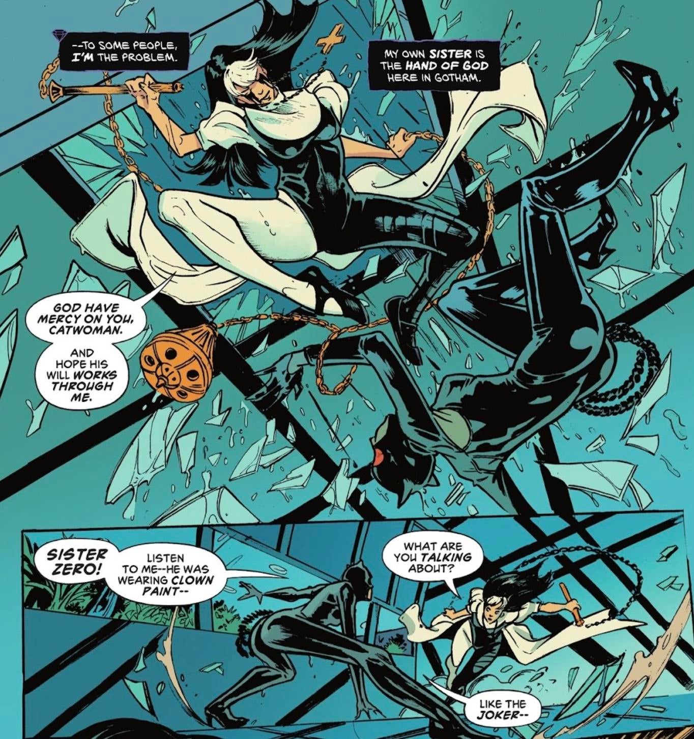 knight-terrors-catwoman-1-sister-zero.jpg knight-terrors-catwoman-1-sister-zero.jpg