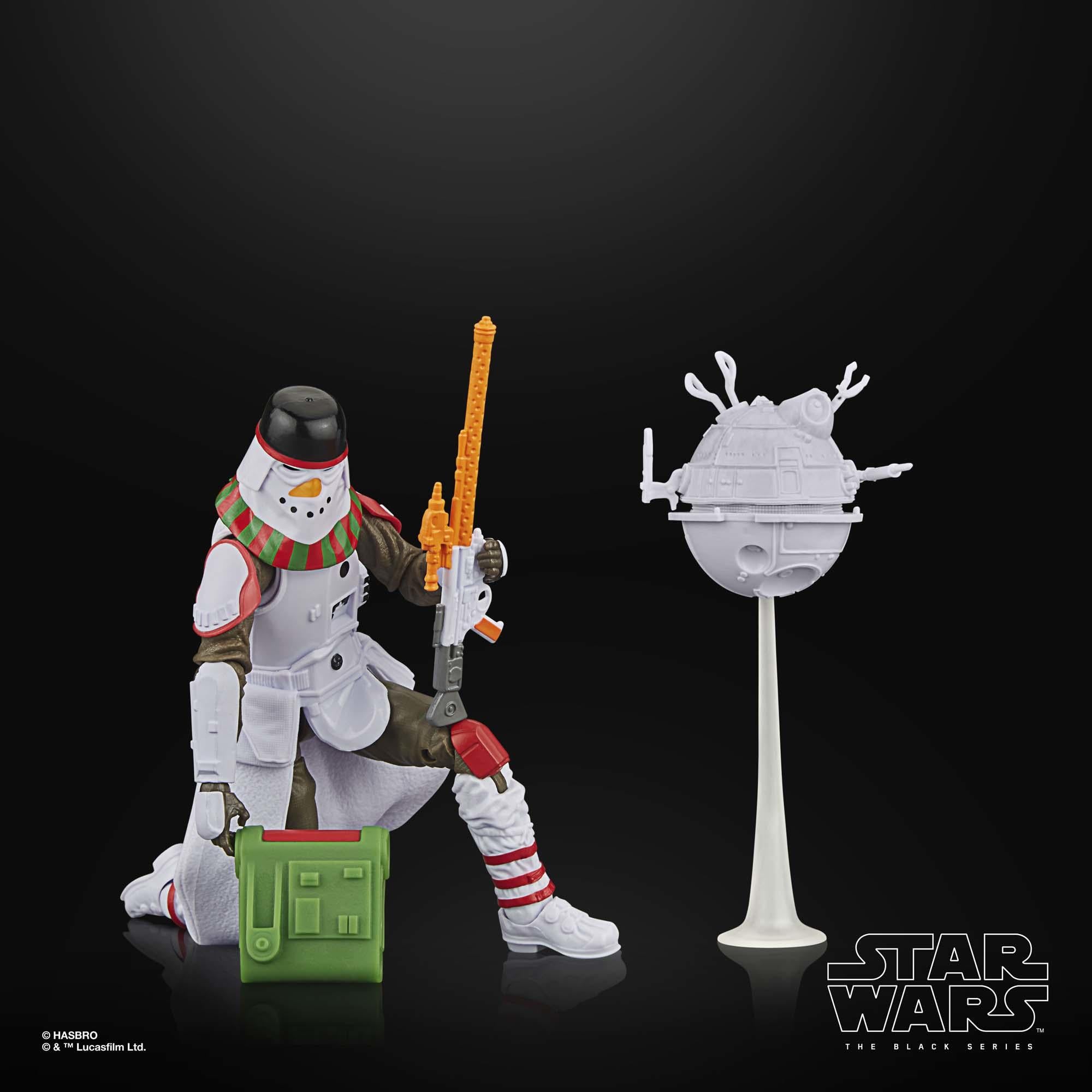 star-wars-the-black-series-snowtrooper-holiday-edition-7.jpg