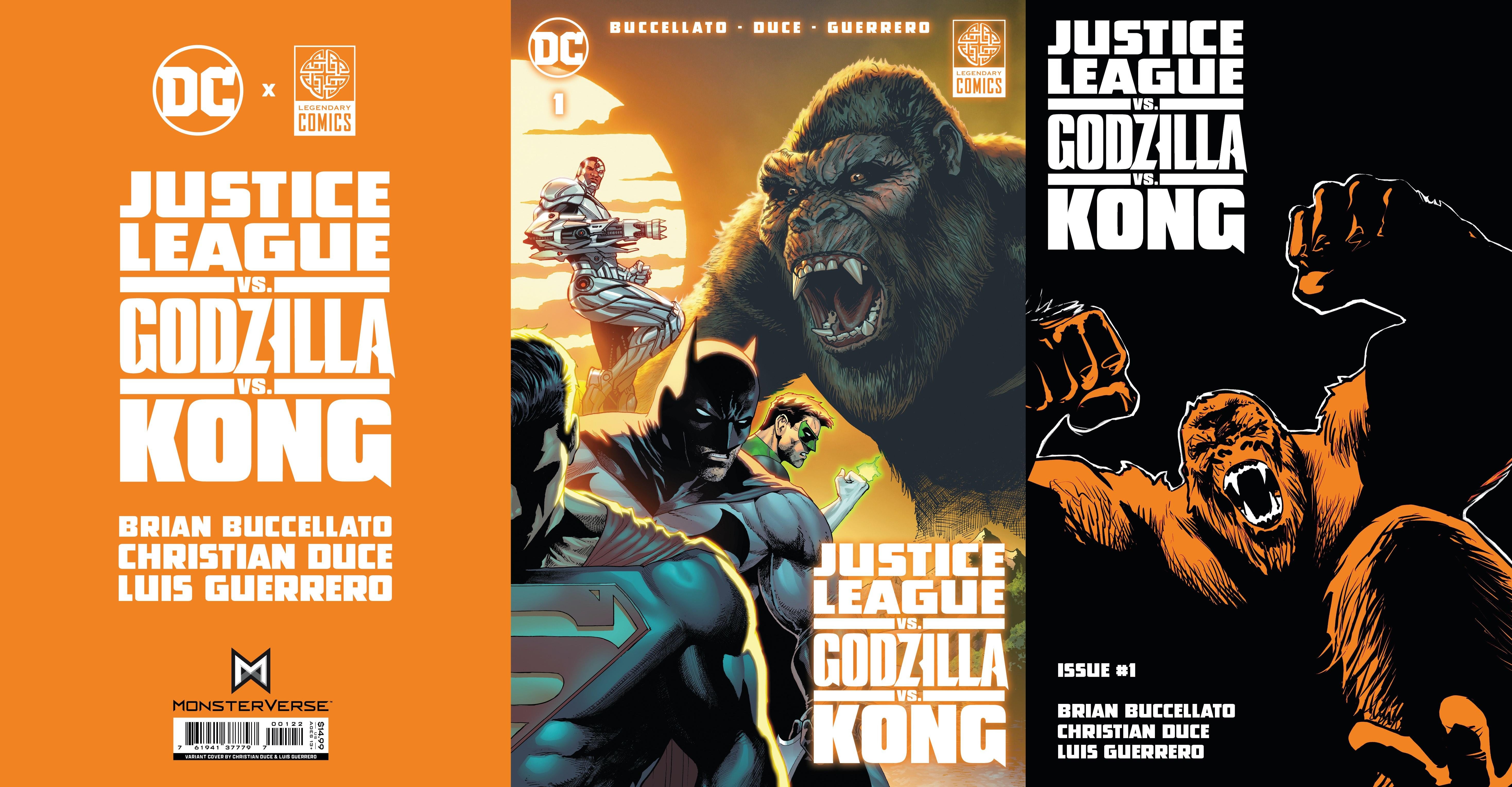 justice-league-vs-godzilla-vs-kong-1-roar-variant-1.jpg