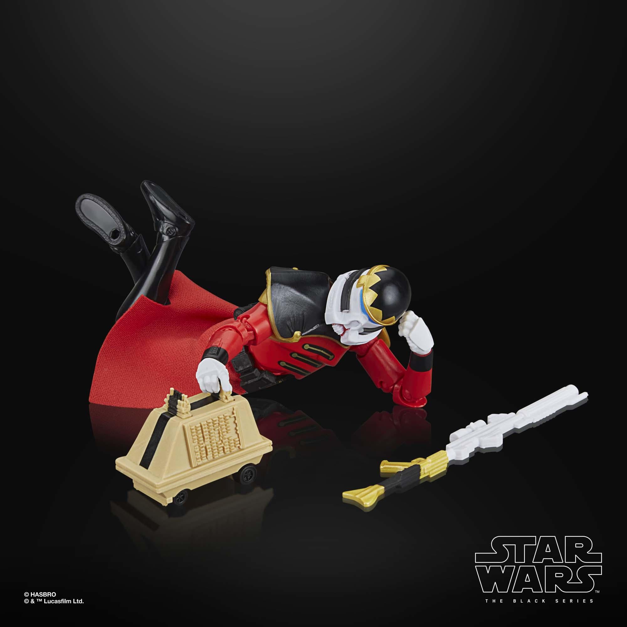 star-wars-the-black-series-purge-trooper-holiday-edition-11.jpg