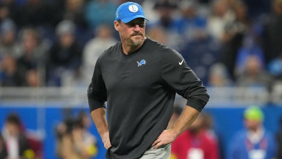 dan-campbell.jpg
