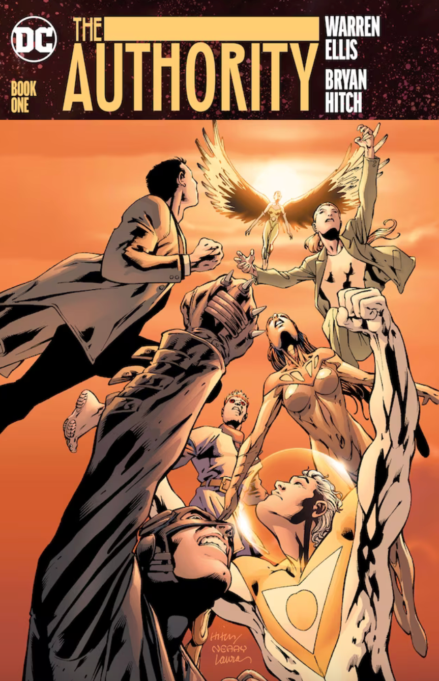the-authority-book-one.png the-authority-book-one.png